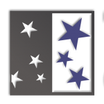 Twilight Capital Logo Vectore