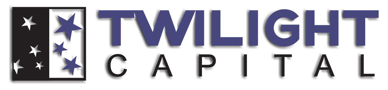 Twilight Capital Logo (Open Graph Thumbnail)