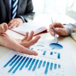 securitization at Twilight Capital